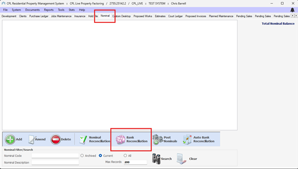 A screenshot of a computer

AI-generated content may be incorrect.